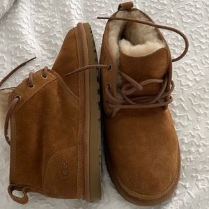 Men’s Ugg Neumel Boot